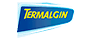 Pubblicità