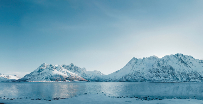 El ingrediente perfecto para esta Navidad