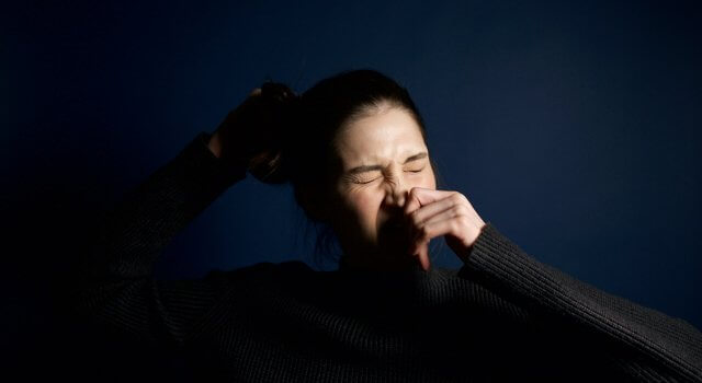 gripe-o-alergia