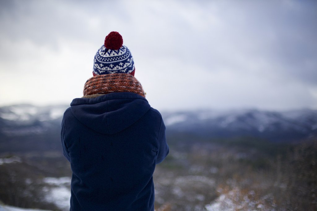 por que siempre tengo frio