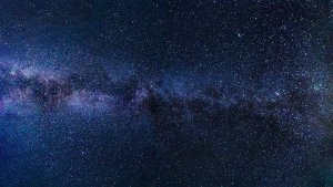 Estrellas Virgínidas 2018: 10 consejos para ver las lluvias de estrellas