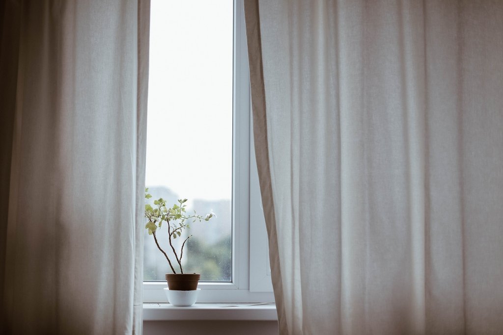 ventana-purificar-aire