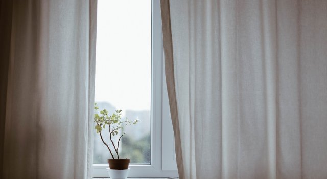 ventana-purificar-aire