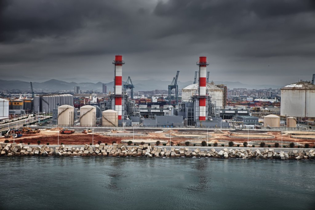 contaminacion-barcelona