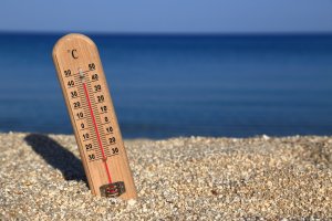 10 consejos básicos para prepararnos para el calor