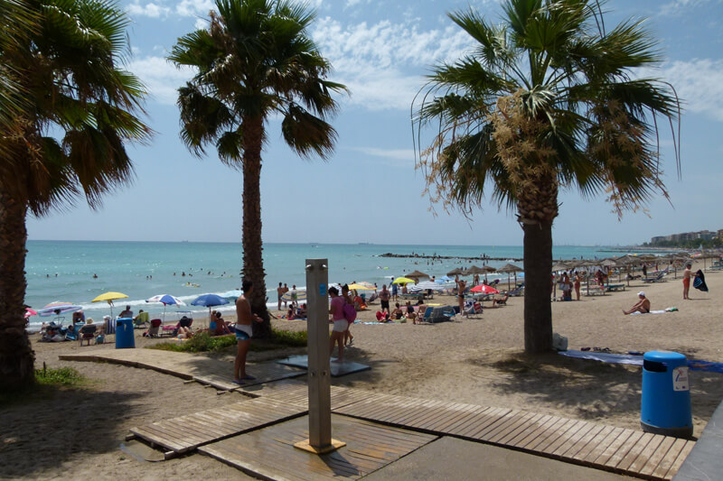 playa-benicassim-web-turismo