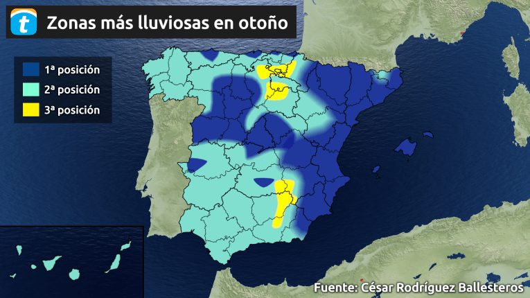 otoño