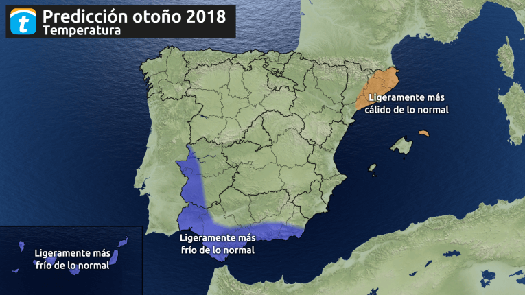otoño