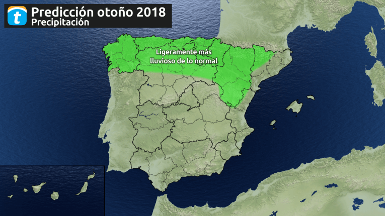 otoño