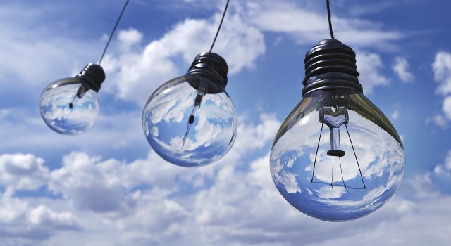 consejos ahorrar luz