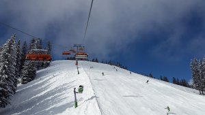 estaciones-esqui-abiertas