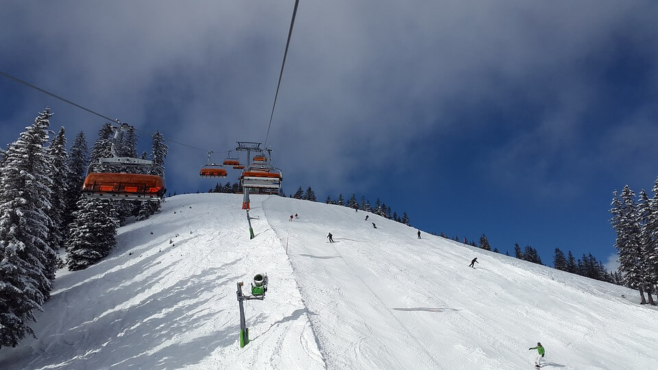 estaciones-esqui-abiertas