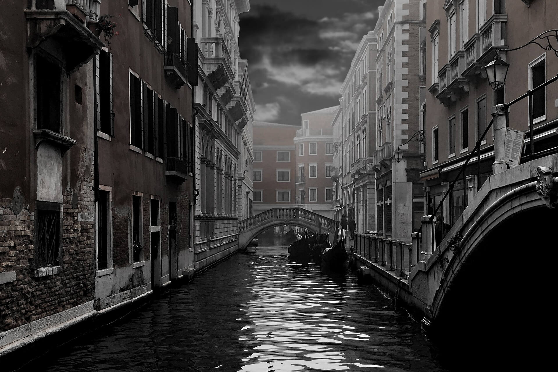La subida del nivel del mar amenaza Venecia Eltiempo.es La subida del nivel del mar amenaza Venecia Eltiempo.es