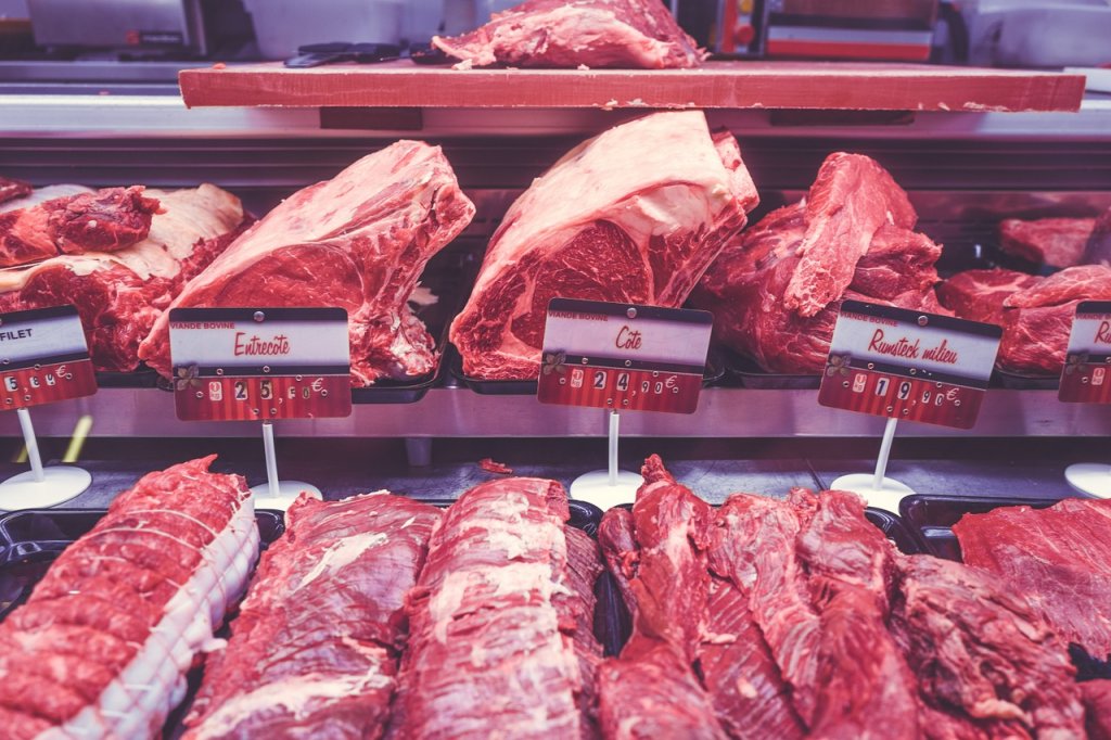 carne-dieta-cambio-climatico
