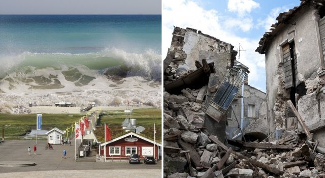 peor-tsunami-y-terremoto-de-la-historia