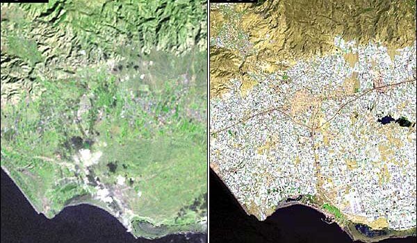 el-ejido-plastico