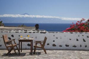 ¡Escapa del frío! Los secretos tras las islas más desconocidas de Canarias