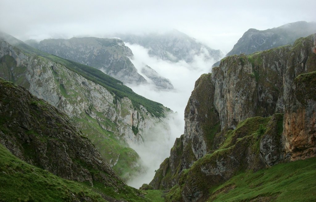muerto-asturias-por-temporal1