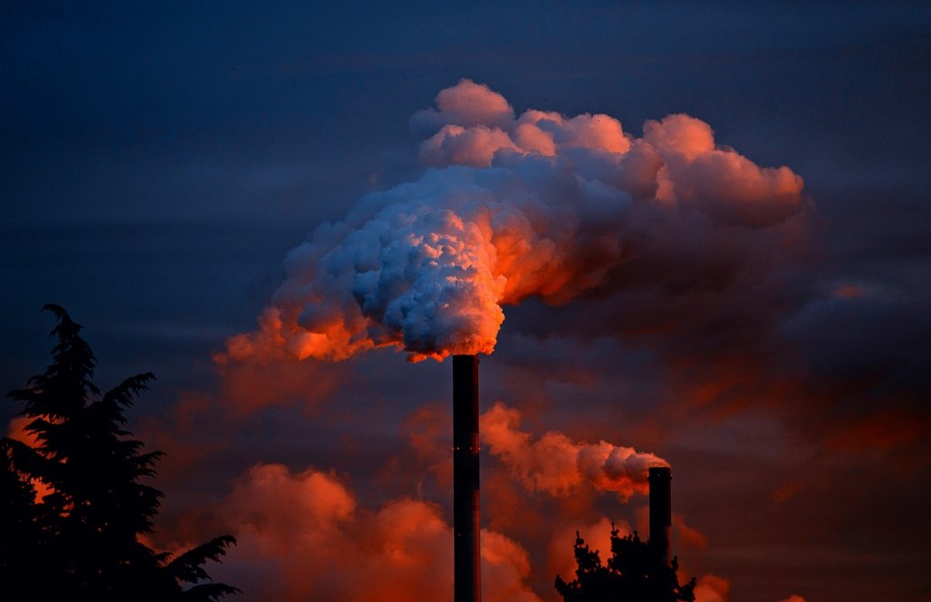 contaminacion-y-cancer