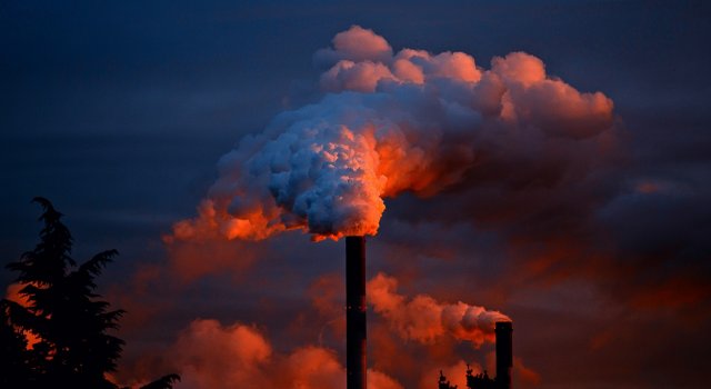 contaminacion-y-cancer