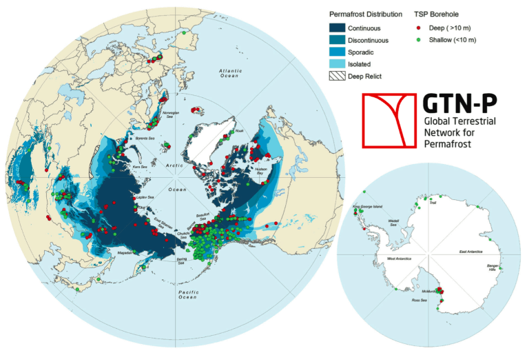 Svalbard