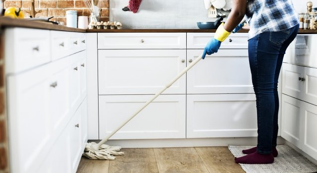 contaminacion-tareas-del-hogar