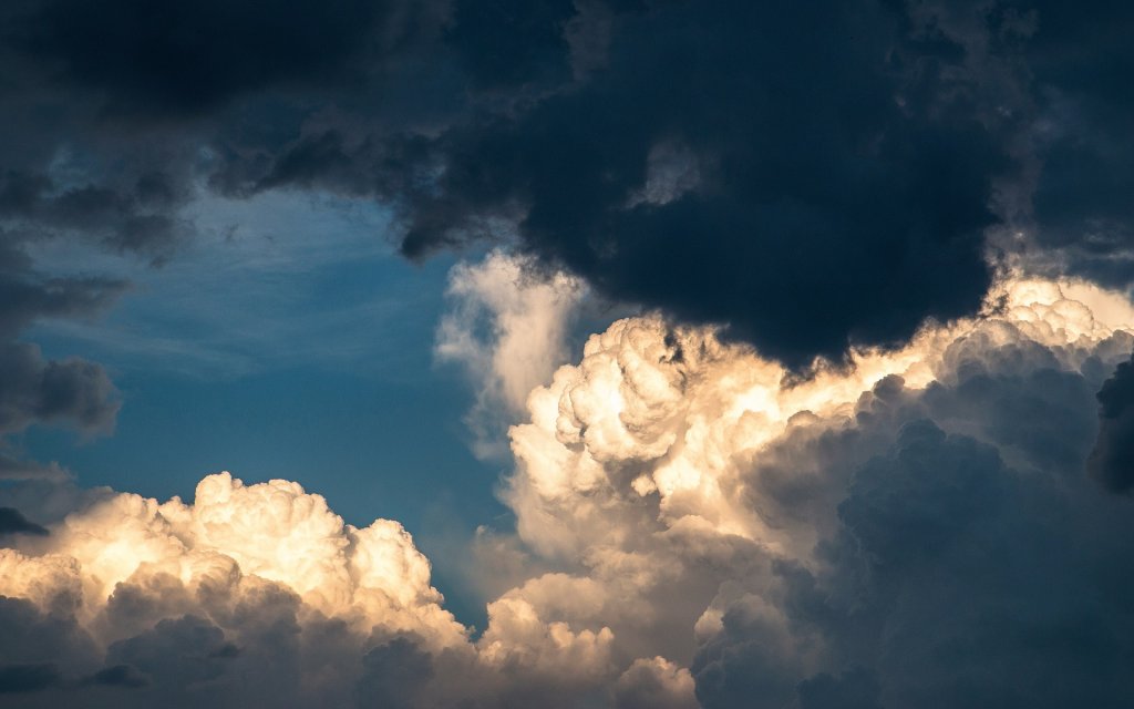 altocumulos_ identificar tipos de nubes
