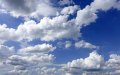 tipos de nubes identificar_cumulus