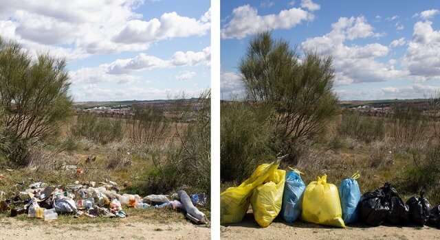 antes-y-despues-basura-portada-linea