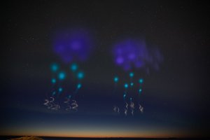 nubes-alienigenas-mision-azure-nasa