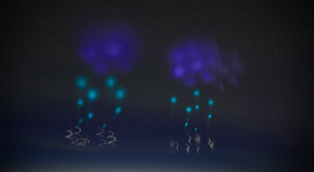 nubes-alienigenas-mision-azure-nasa