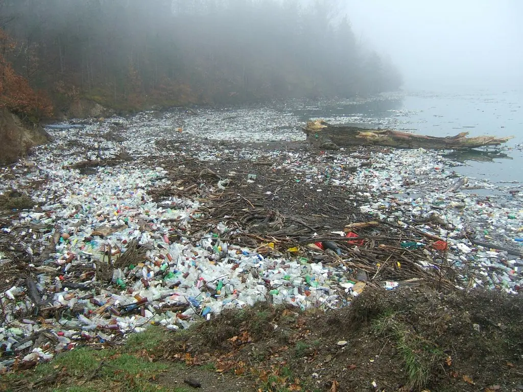 contaminacion-plasticos-rios
