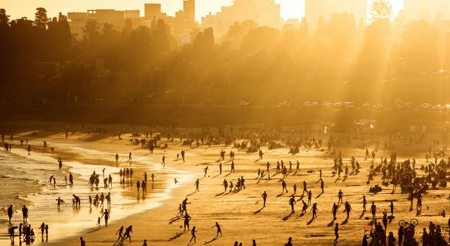 verano 2050 tiempo