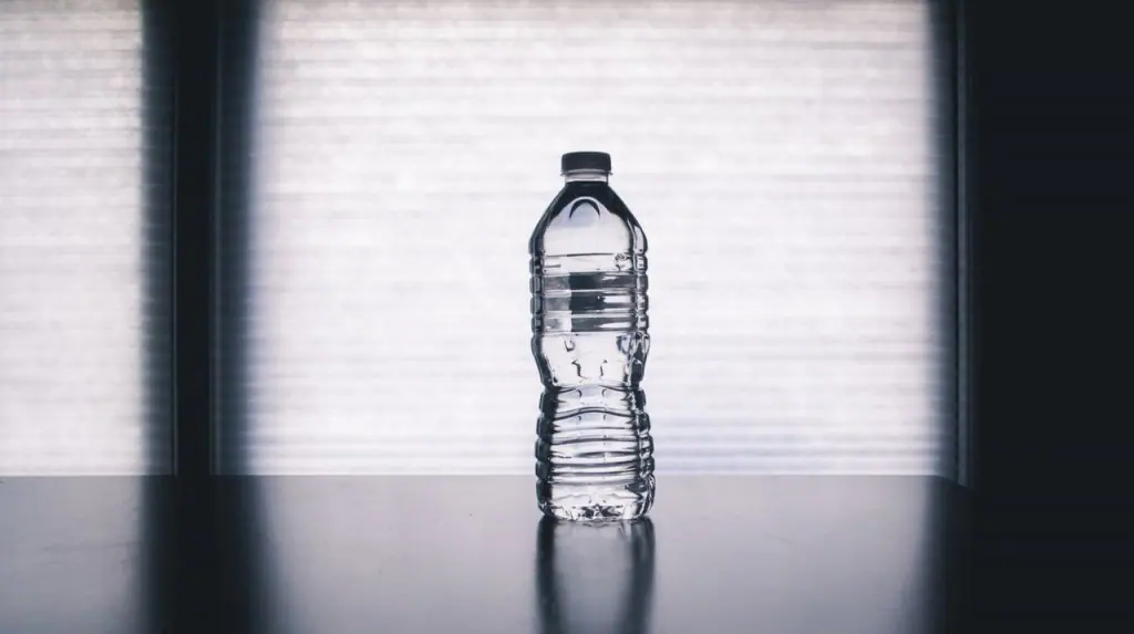 botella-de-plastico-alternativas