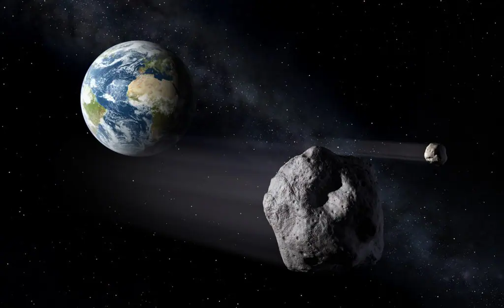 asteroides-cerca-de-la-tierra