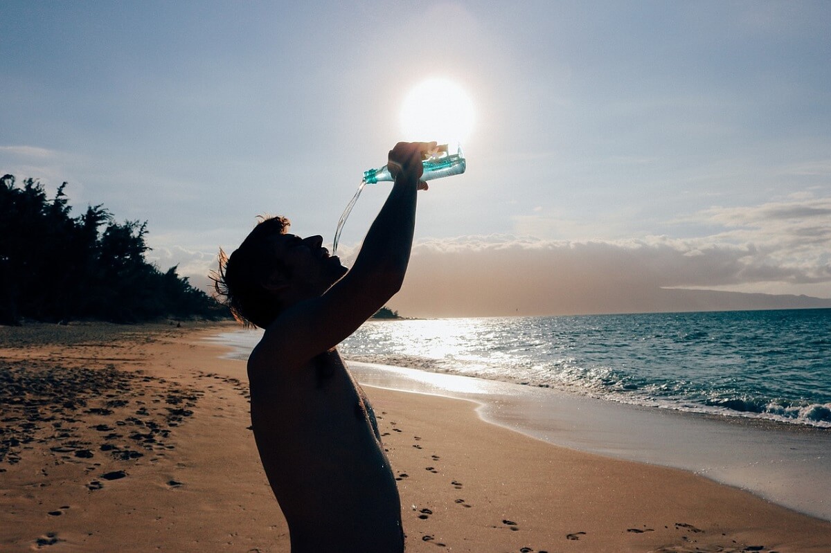 ser-esta-ola-de-calor-tan-severa-como-la-de-2003-eltiempo-es