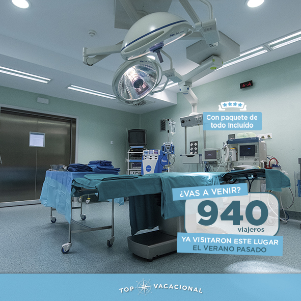 hospital-verano-dgt