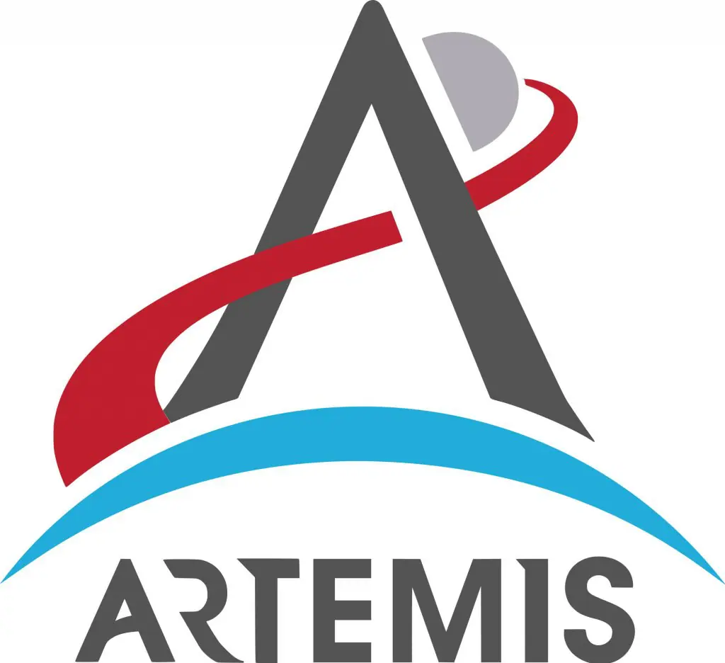 Artemisa I