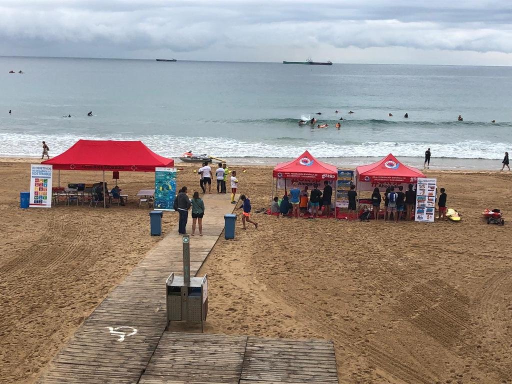 ahogado-verano-julio-2019-1
