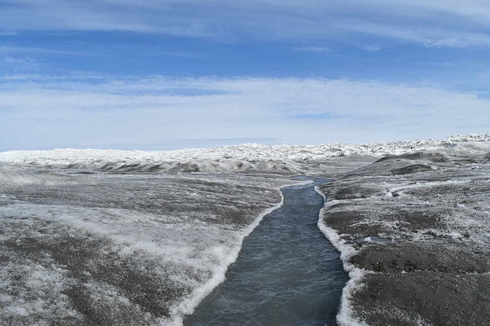 cambio-climatico-groenlandia