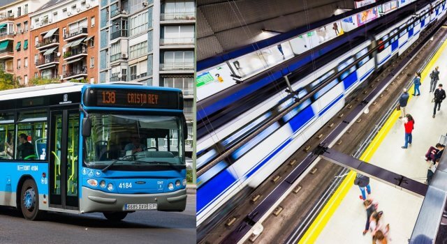 bus-metro-contaminacion