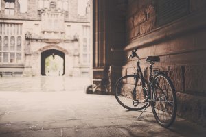 Las ciudades más «bikefriendly» del mundo