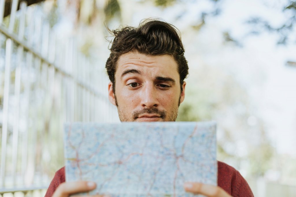 Turismo turista sostenible