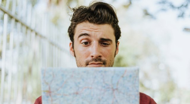 Turismo turista sostenible