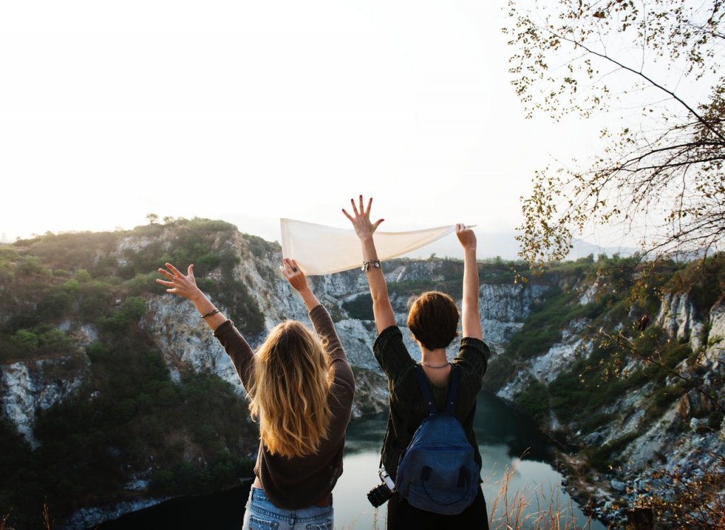 turista-turismo-sostenible