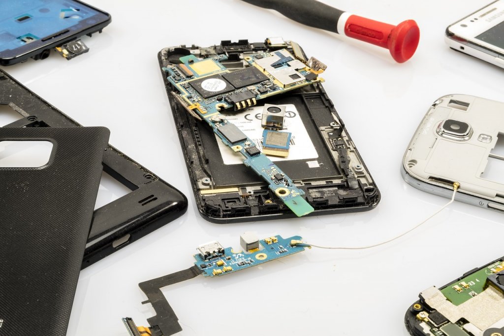 contaminacion-movil-reparacion