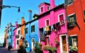 colores-ecoeficientes-casas-pintar.jpg