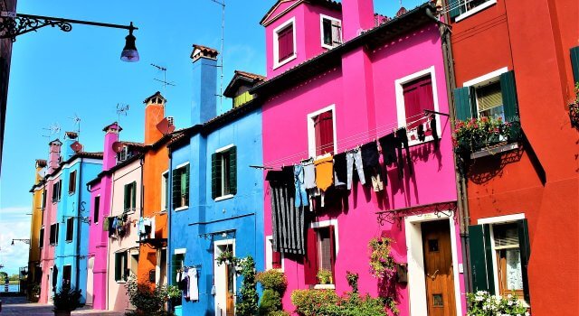 colores-ecoeficientes-casas-pintar.jpg