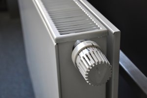 Prepara tus radiadores ya para gastar menos en calefacción este año