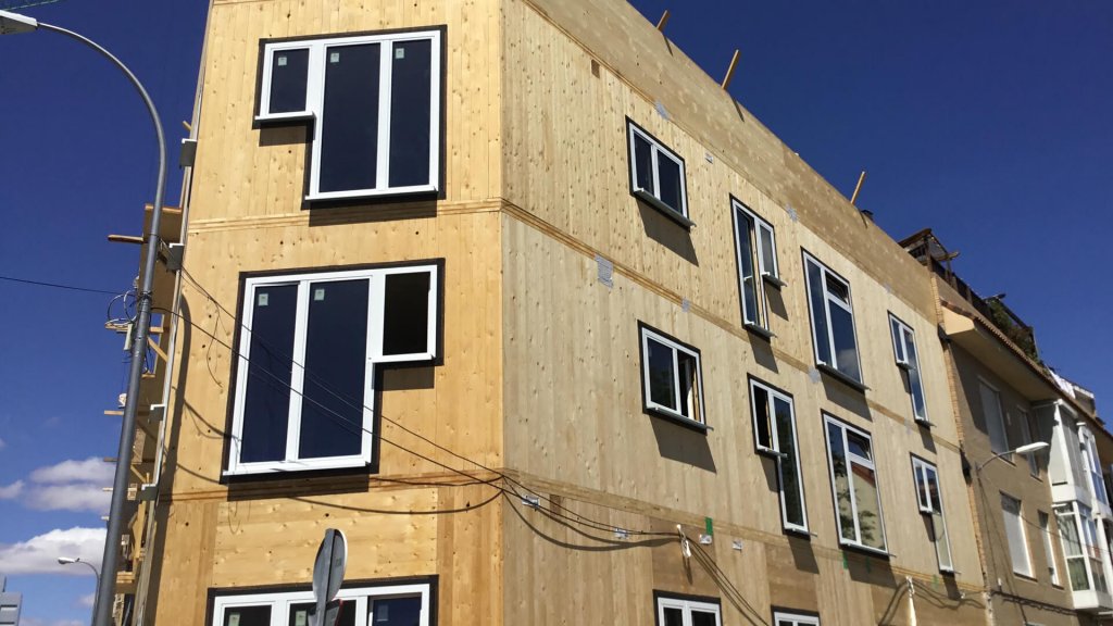 entrepartios-ecohousing